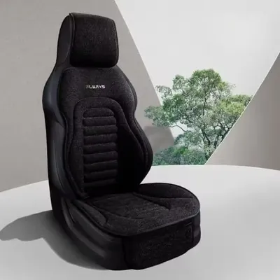 Чорний